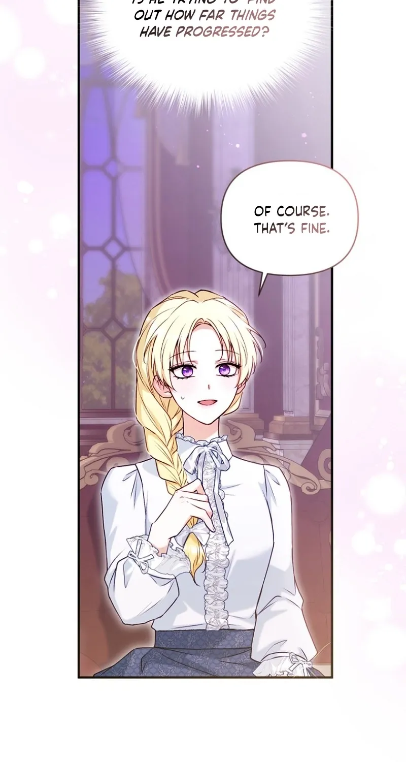 Chapter 12 - Image 86