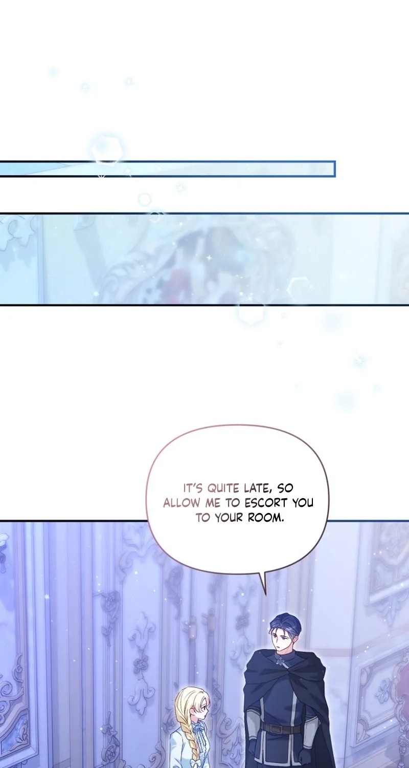 Chapter 12 - Image 88