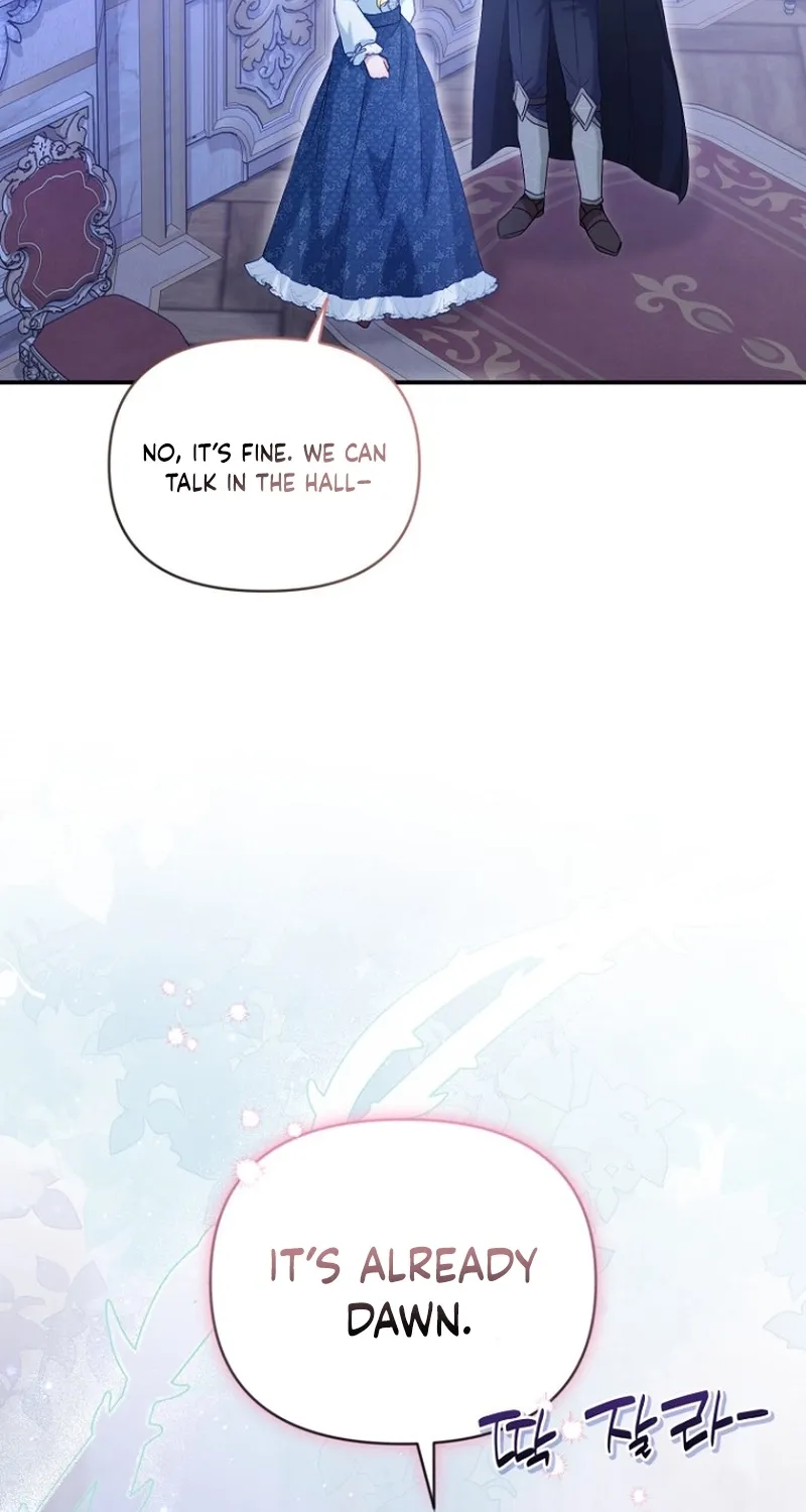Chapter 12 - Image 89