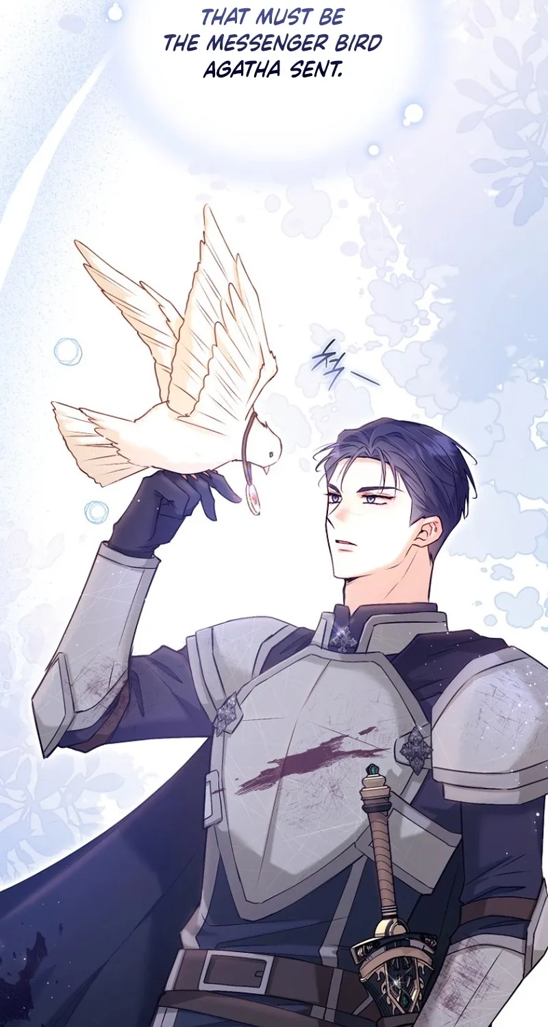 Chapter 12 - Image 9