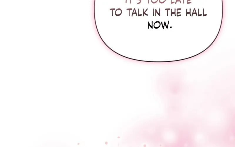 Chapter 12 - Image 91