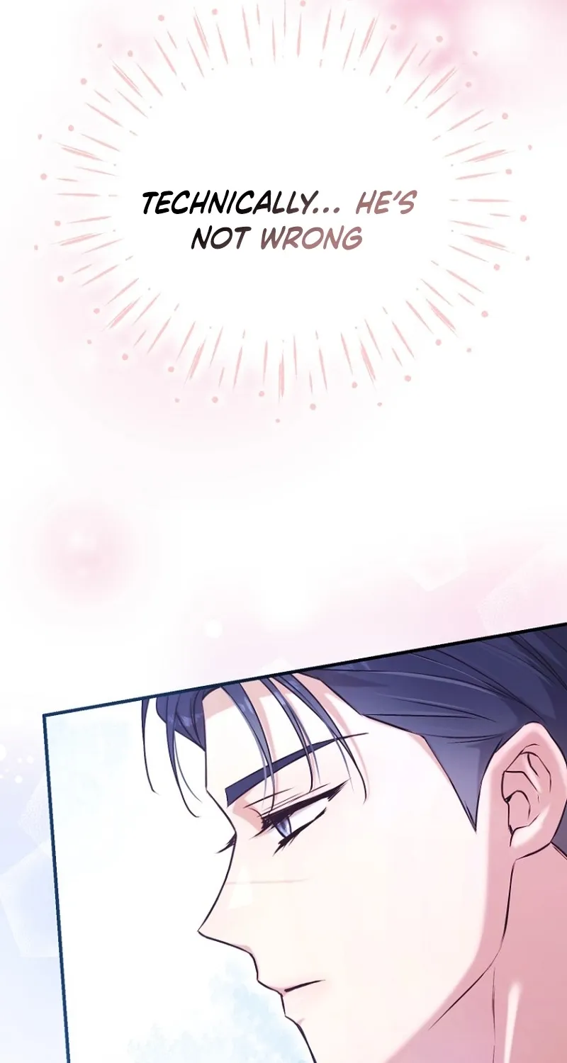 Chapter 12 - Image 92