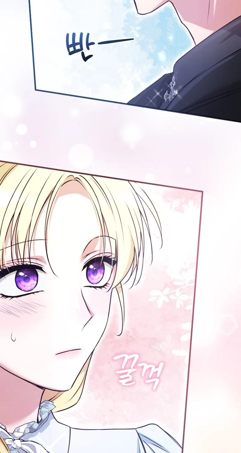 Chapter 12 - Image 93