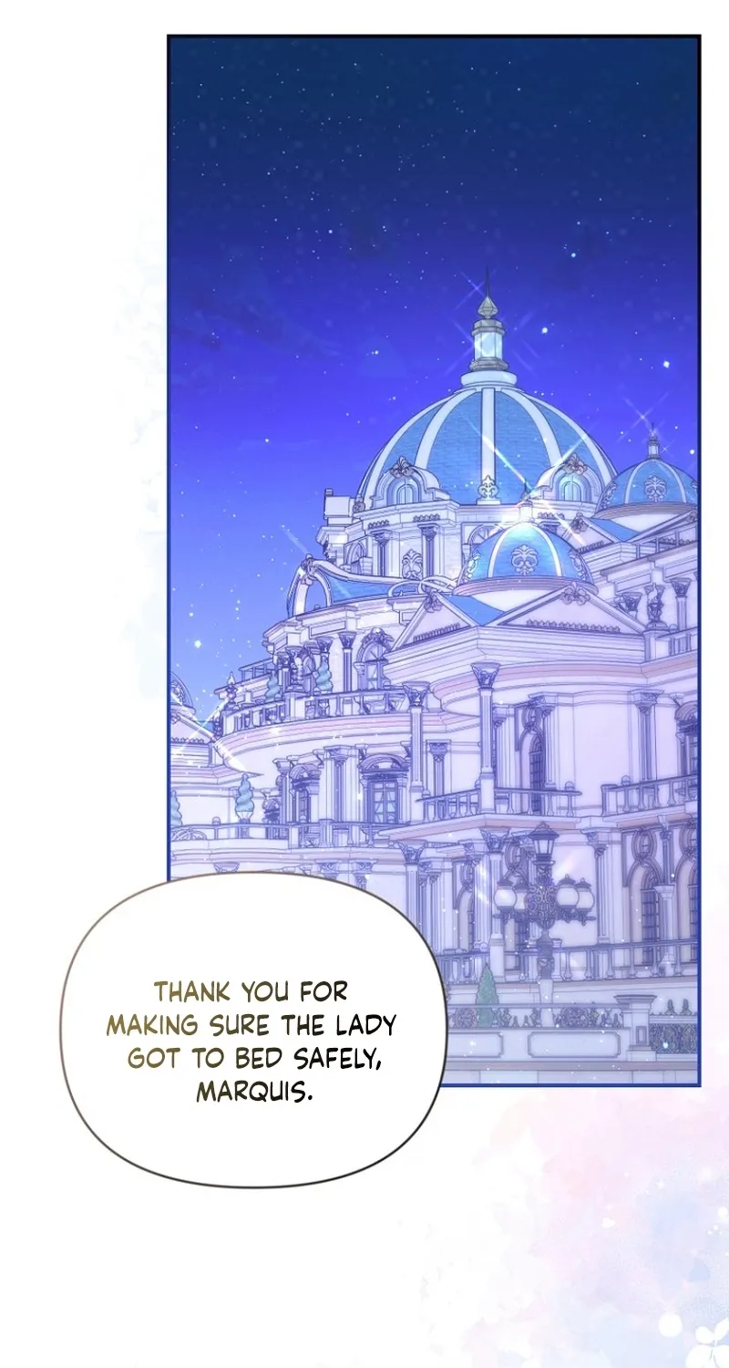 Chapter 12 - Image 97
