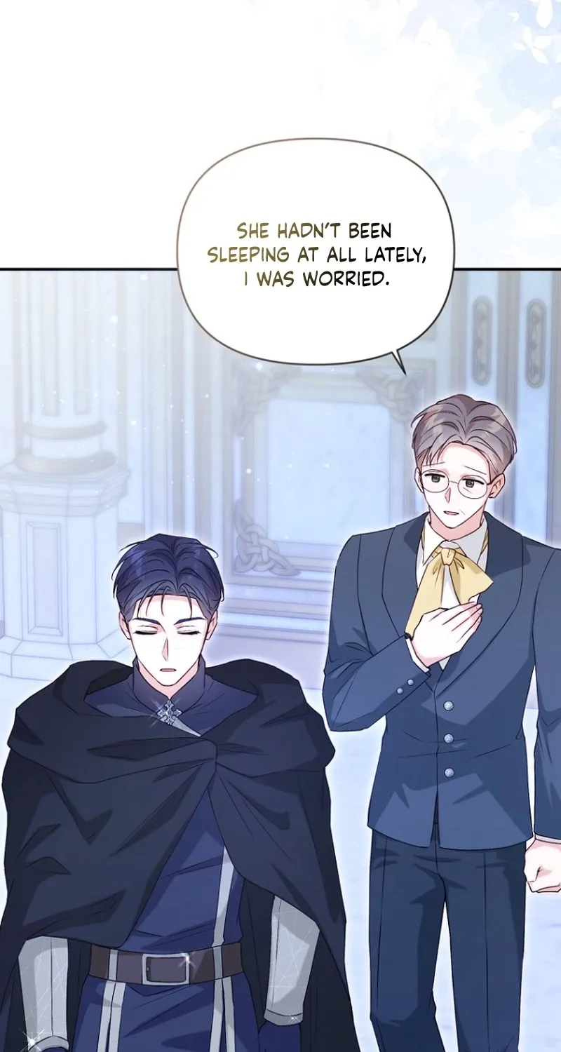Chapter 12 - Image 98