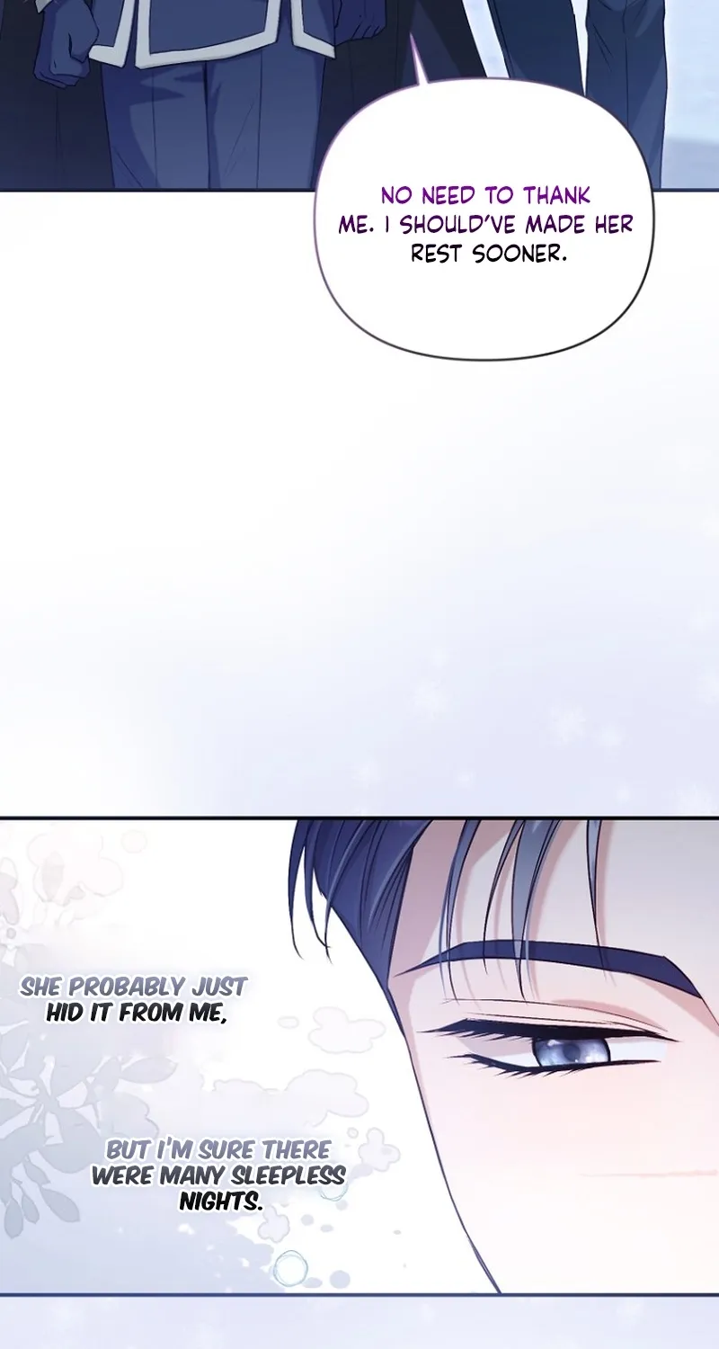 Chapter 12 - Image 99