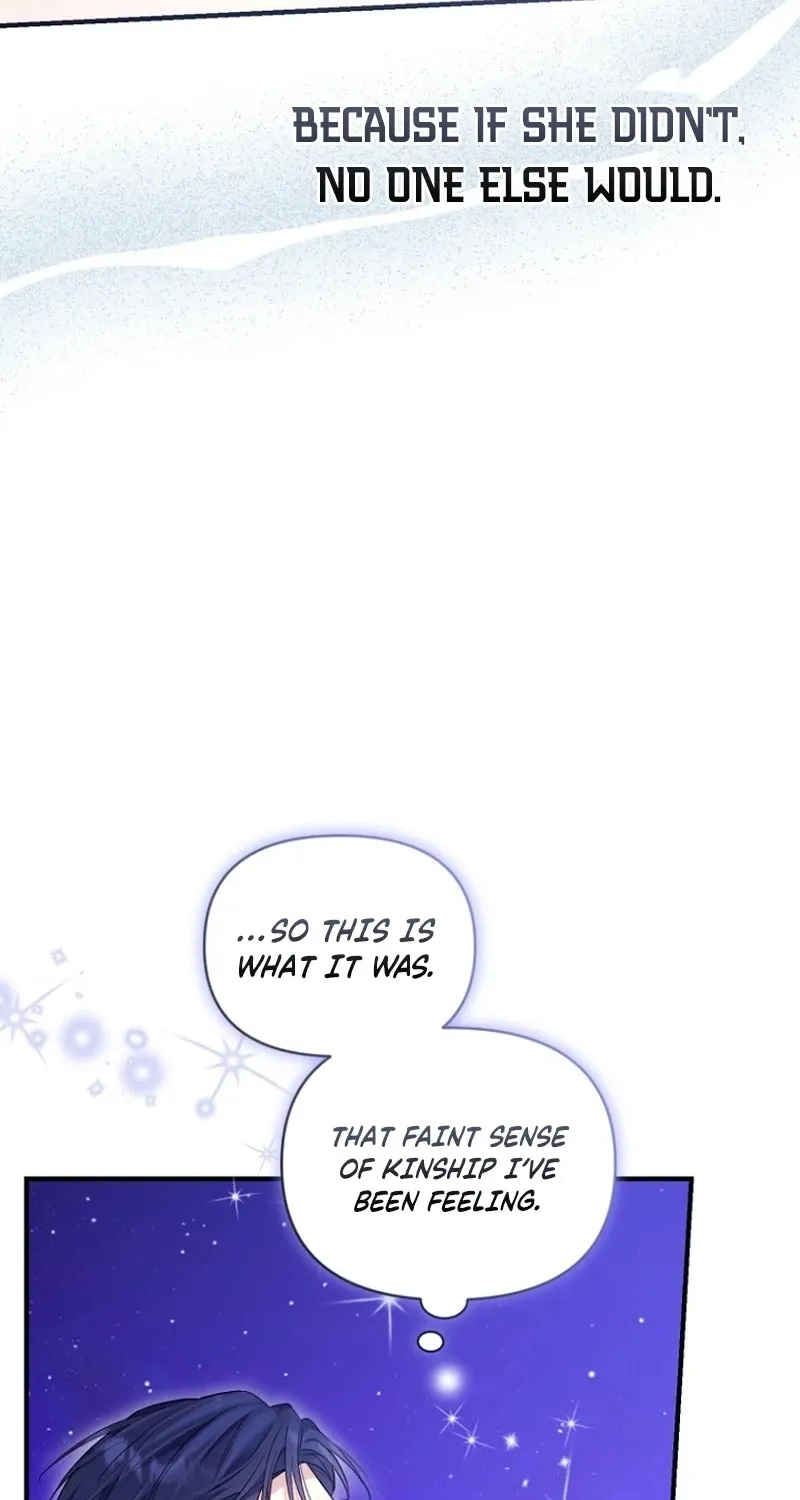 Chapter 13 - Image 10