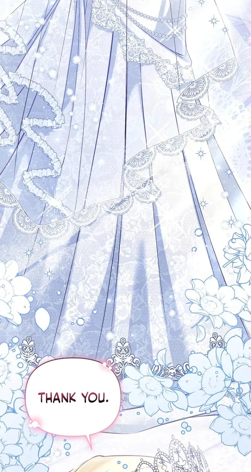 Chapter 13 - Image 101