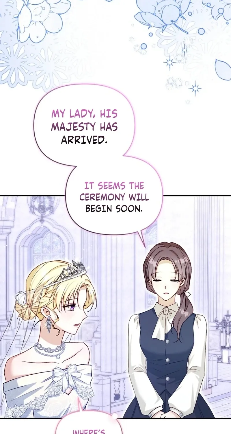 Chapter 13 - Image 103