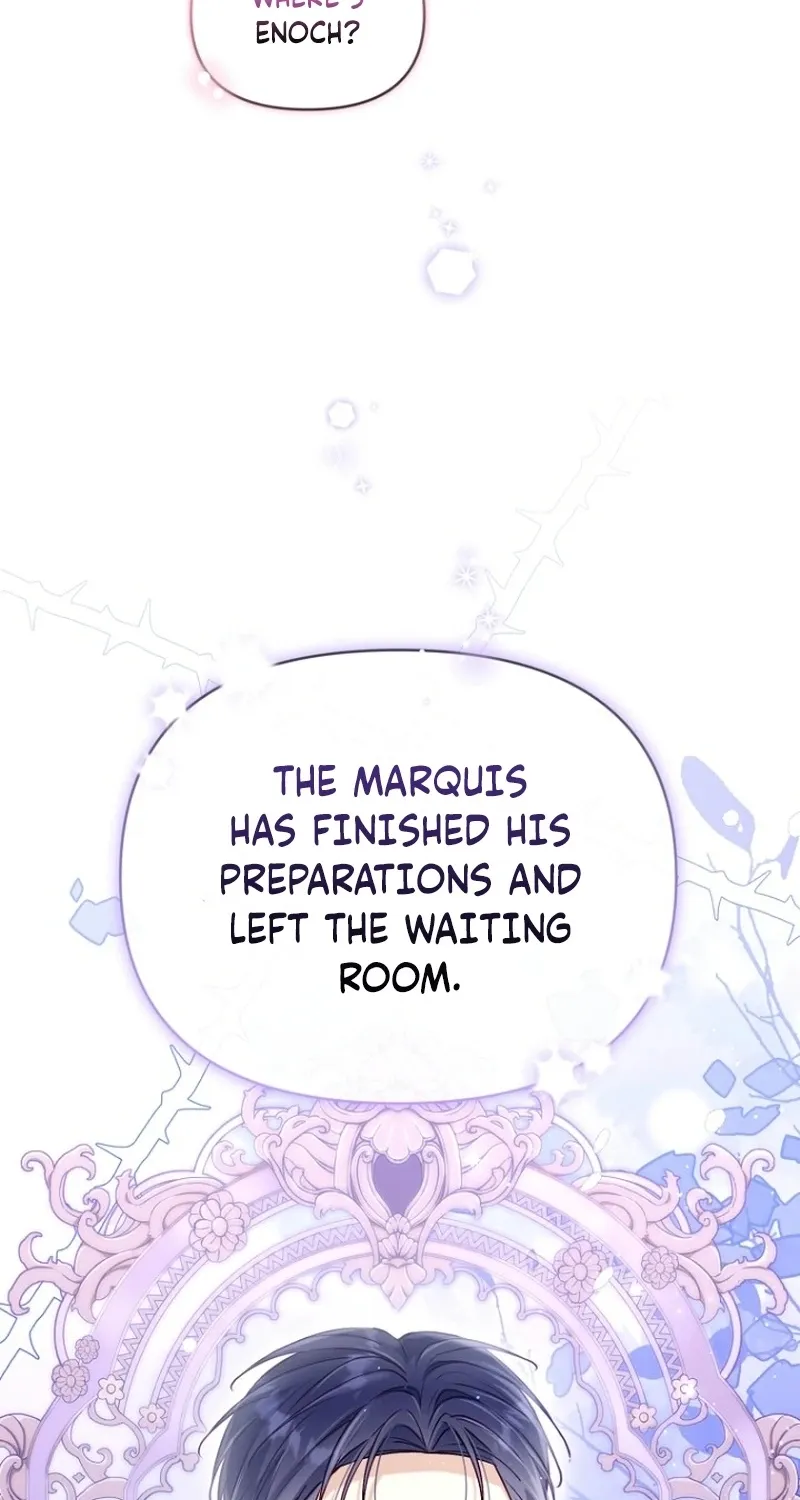 Chapter 13 - Image 104
