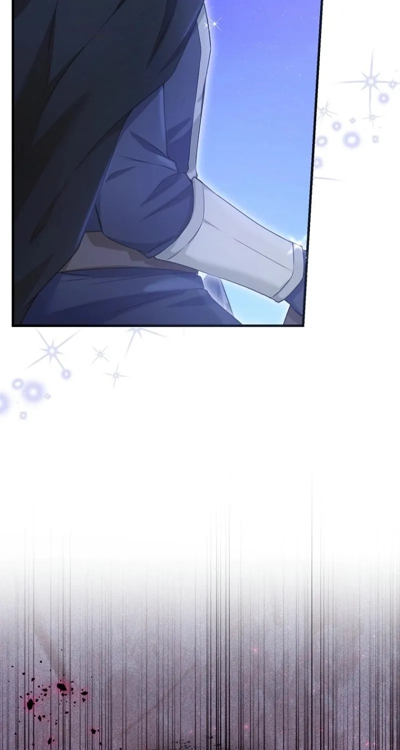 Chapter 13 - Image 12