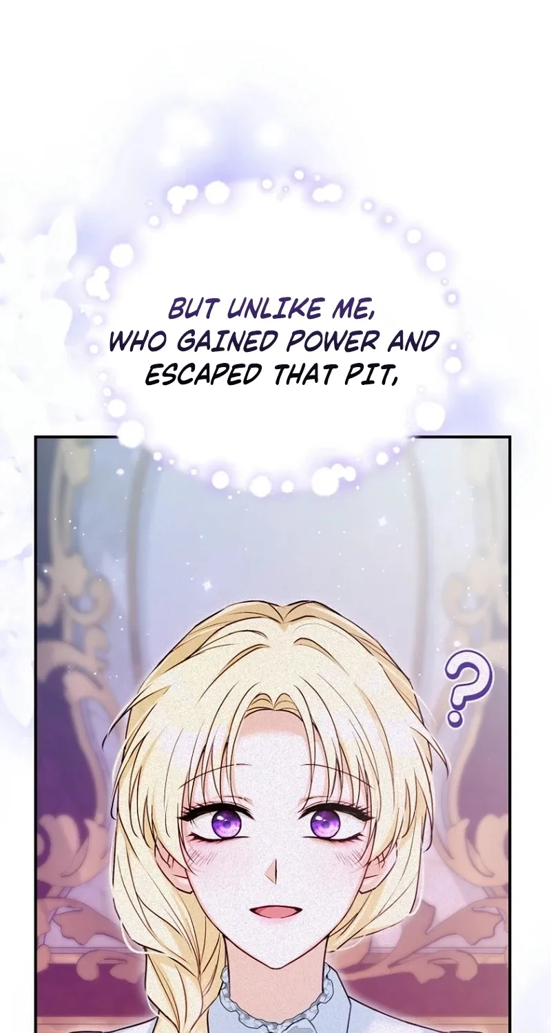 Chapter 13 - Image 16
