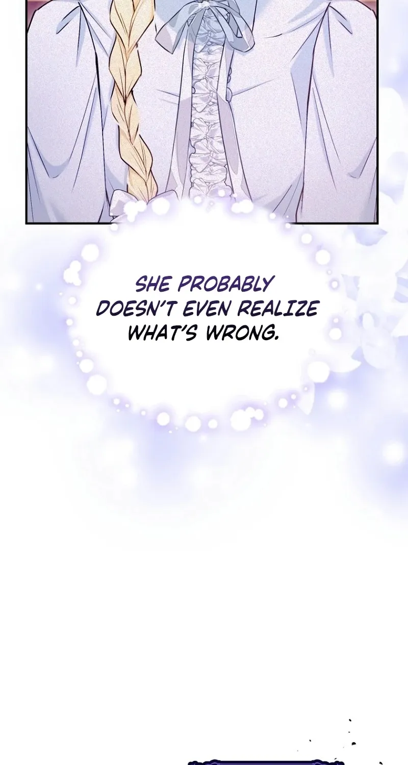 Chapter 13 - Image 17