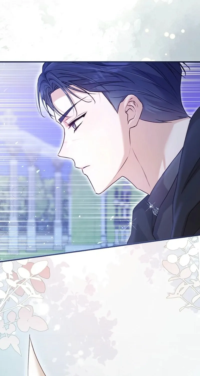 Chapter 13 - Image 2