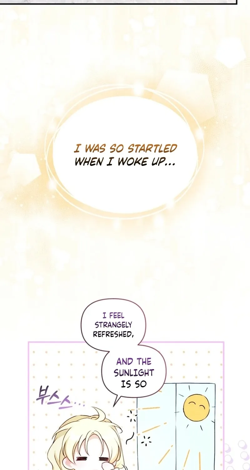 Chapter 13 - Image 28