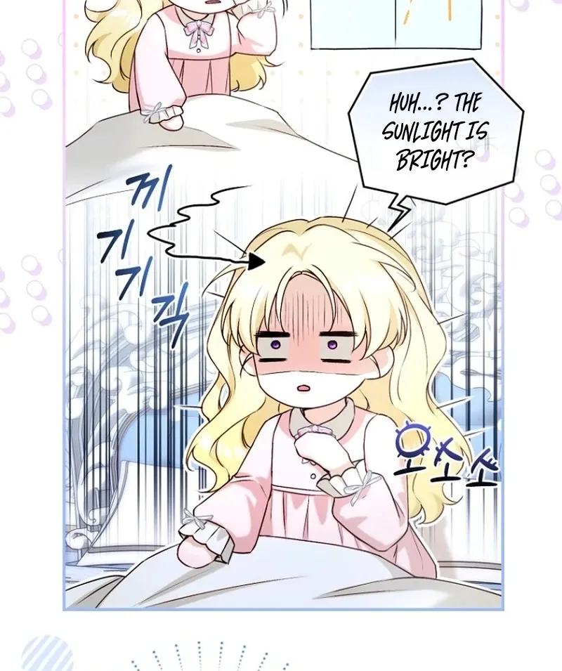 Chapter 13 - Image 29