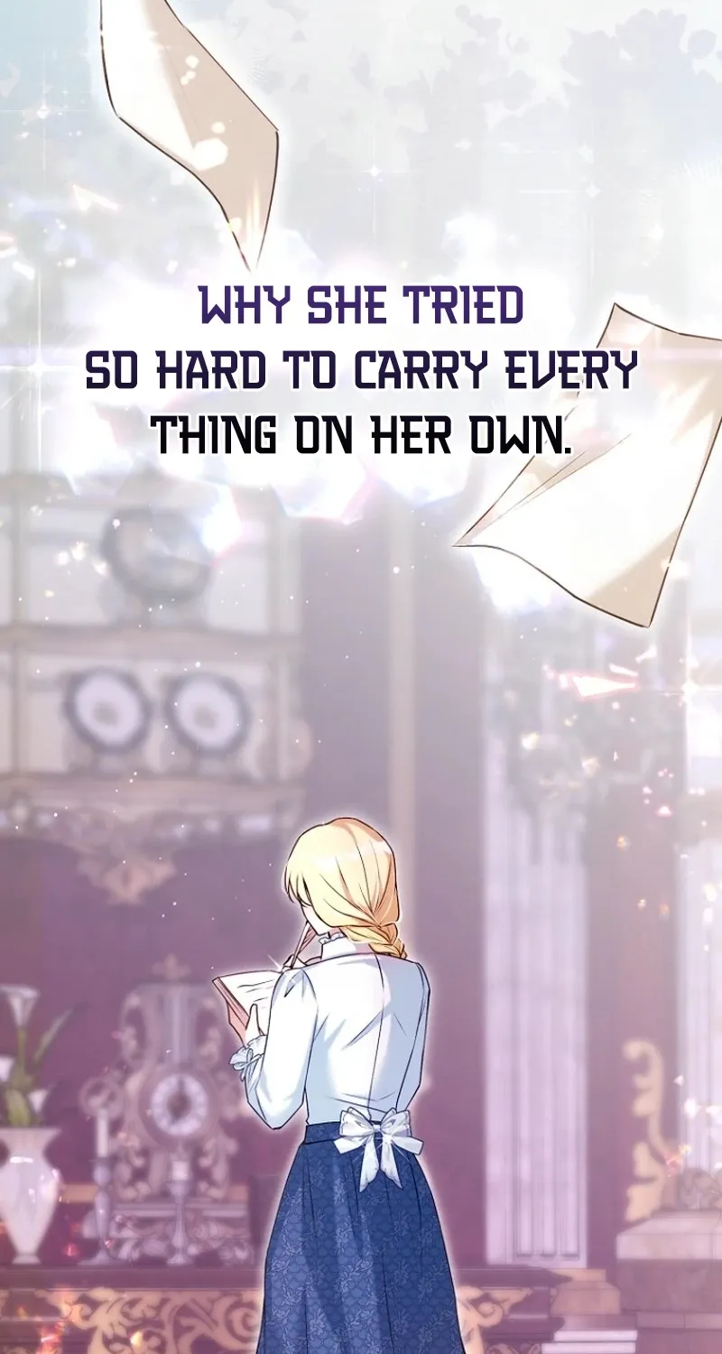 Chapter 13 - Image 3