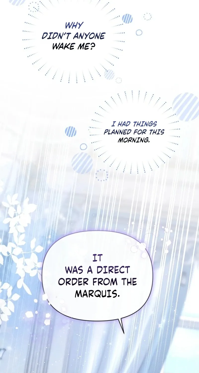 Chapter 13 - Image 30