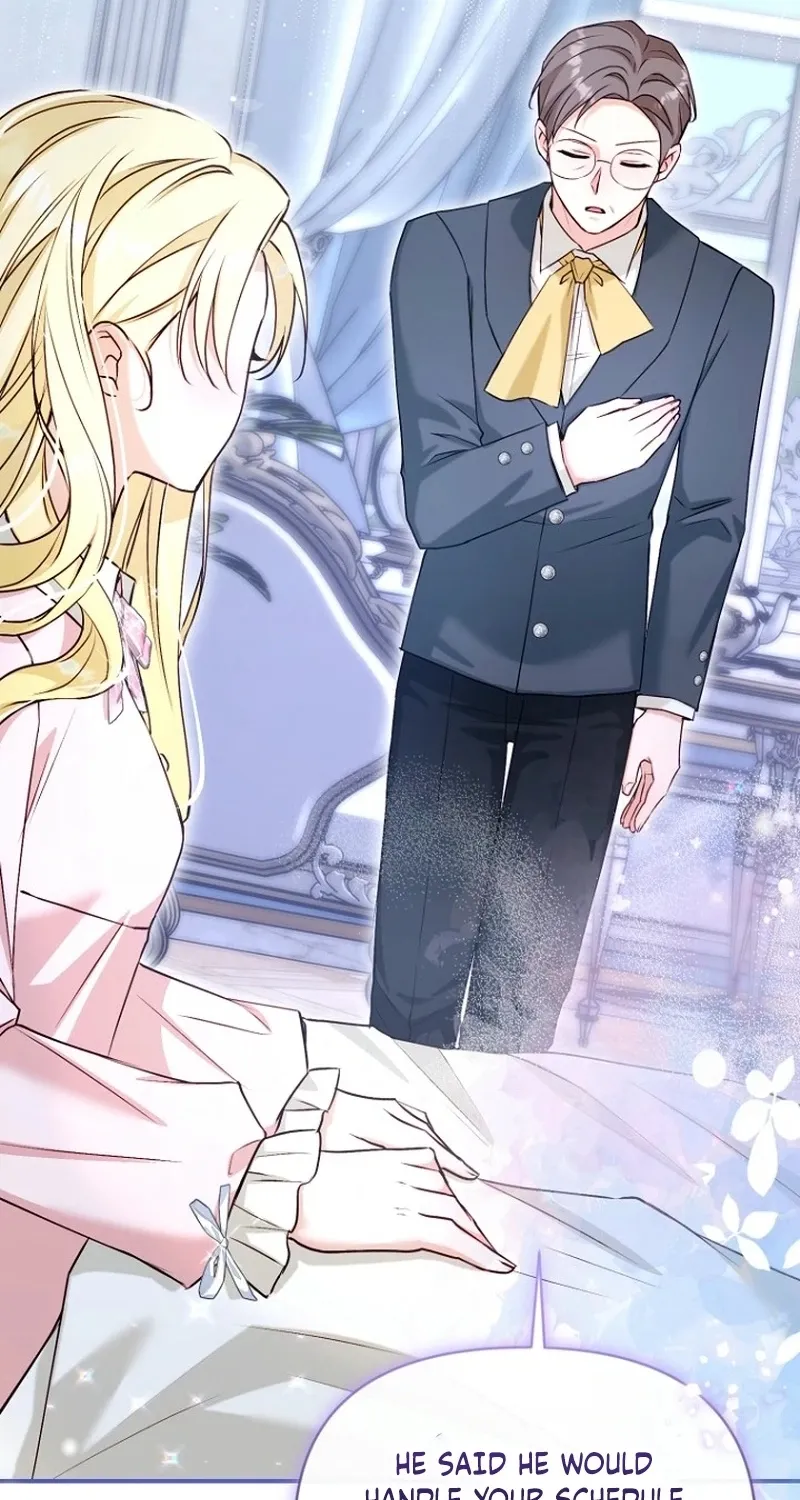 Chapter 13 - Image 31