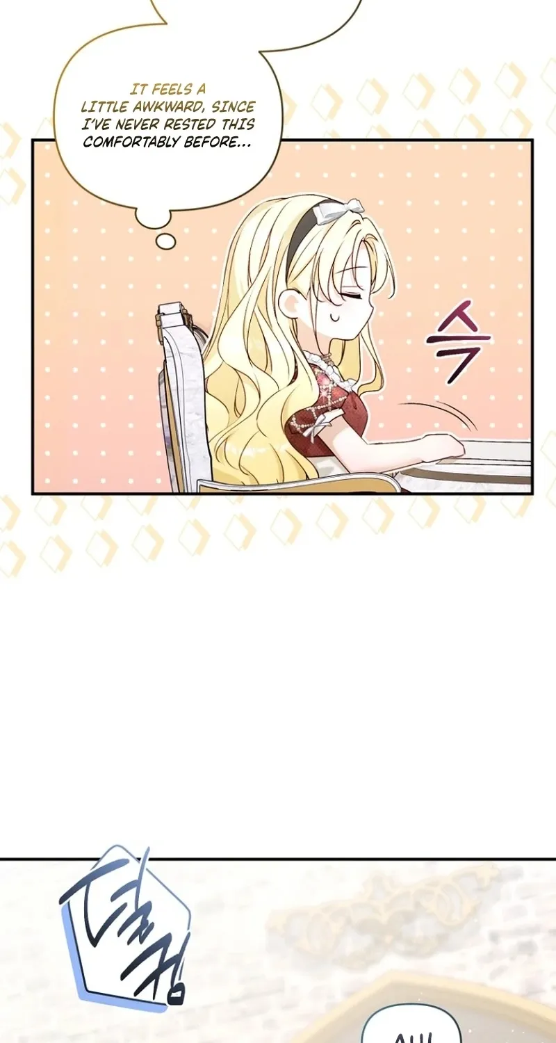 Chapter 13 - Image 34