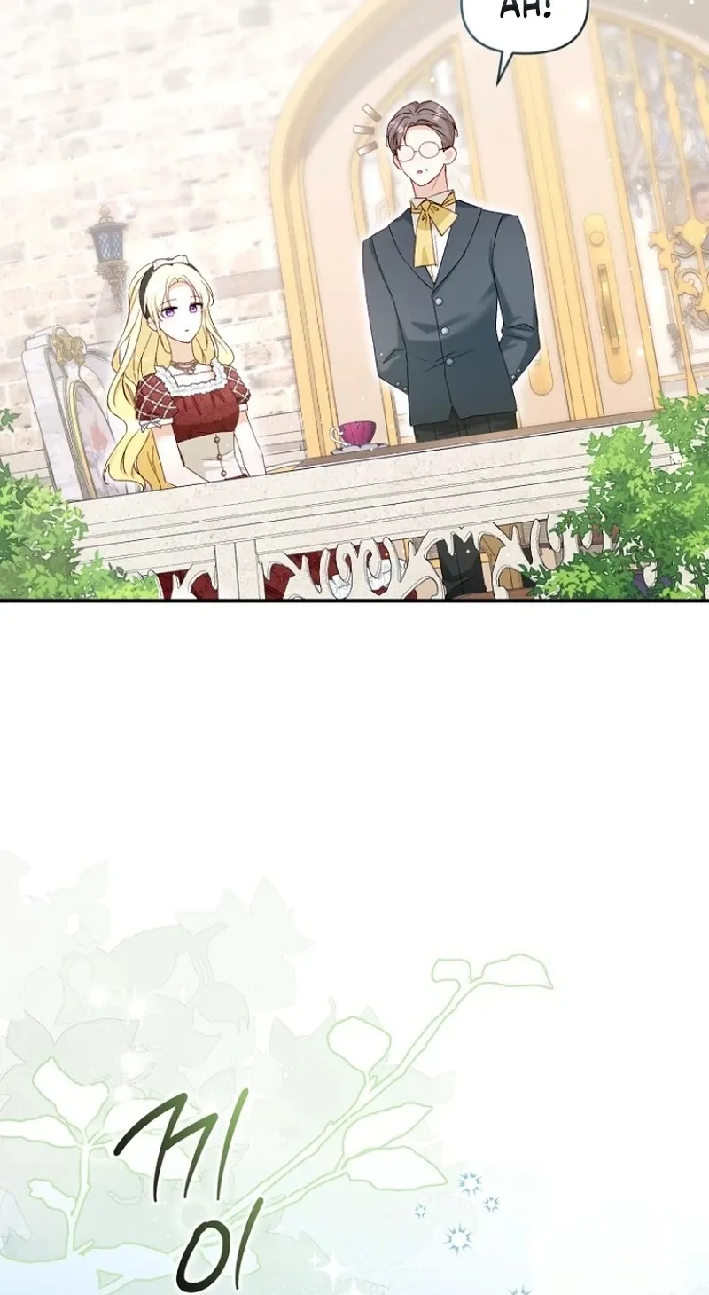 Chapter 13 - Image 35