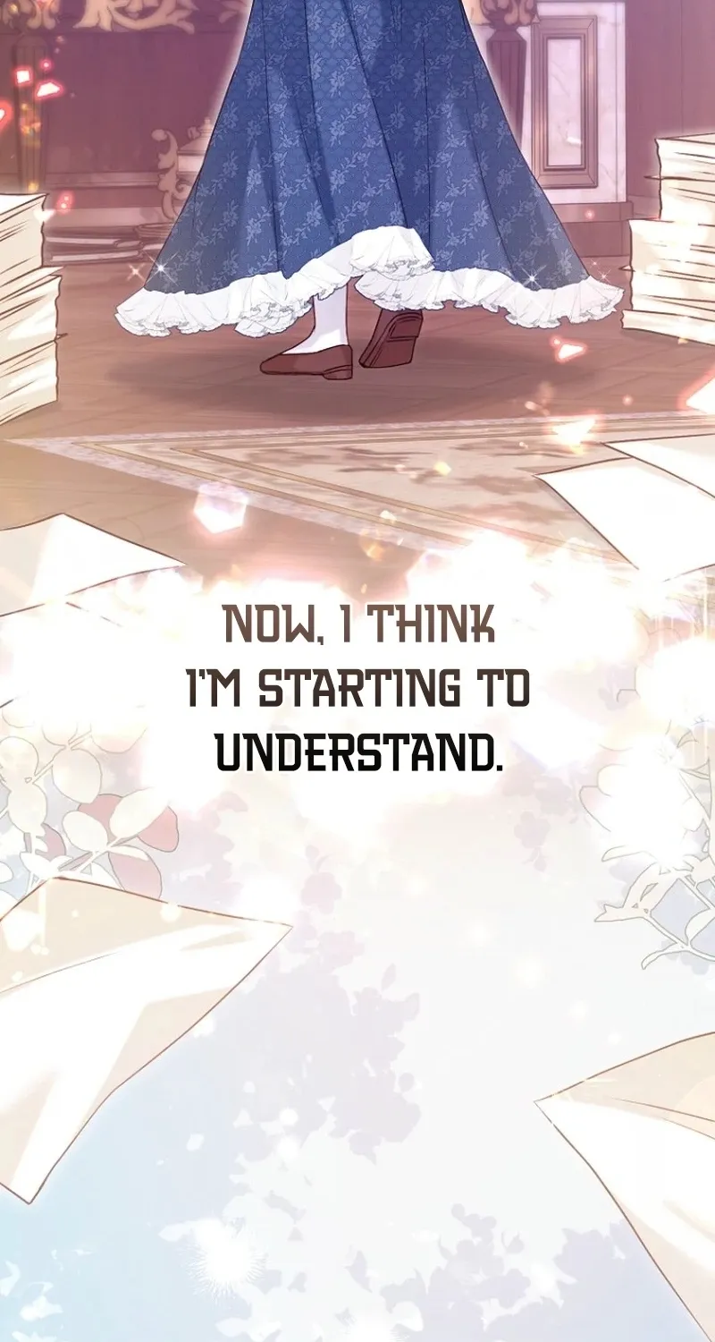 Chapter 13 - Image 4