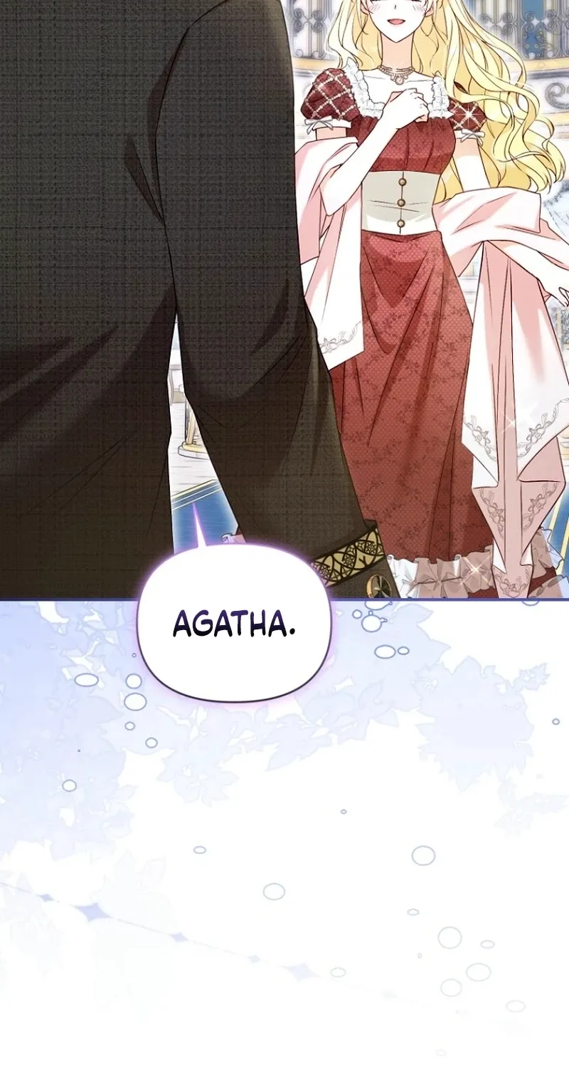 Chapter 13 - Image 40