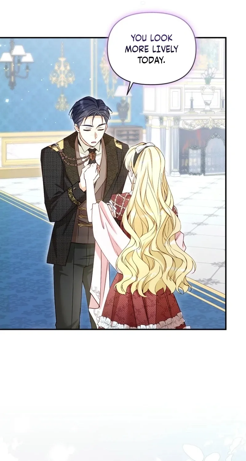 Chapter 13 - Image 41