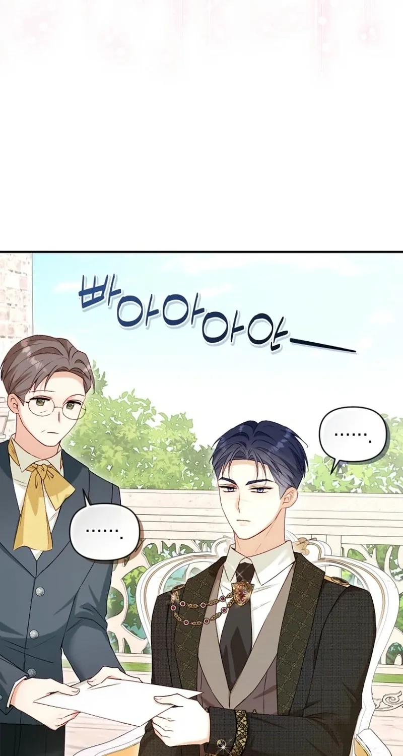 Chapter 13 - Image 51