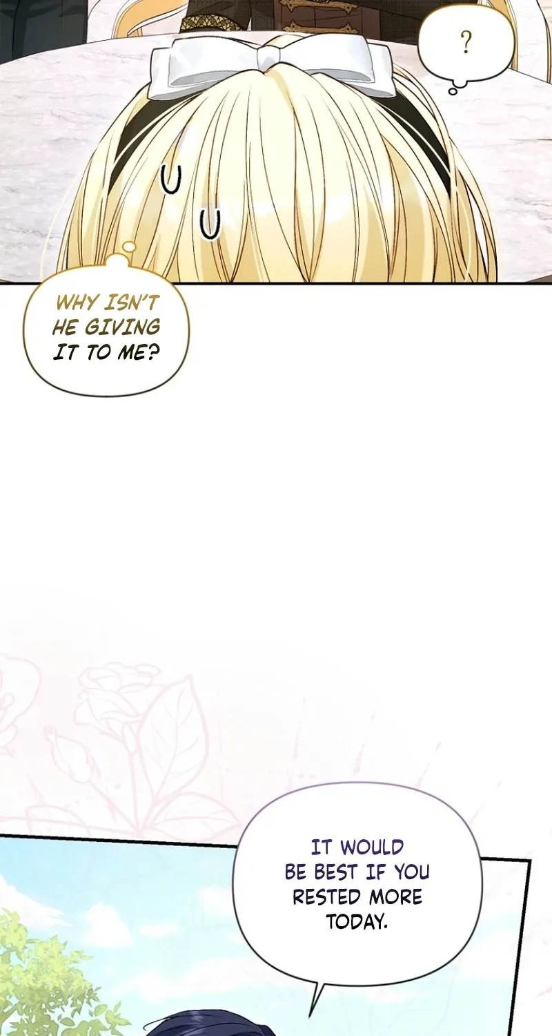 Chapter 13 - Image 52