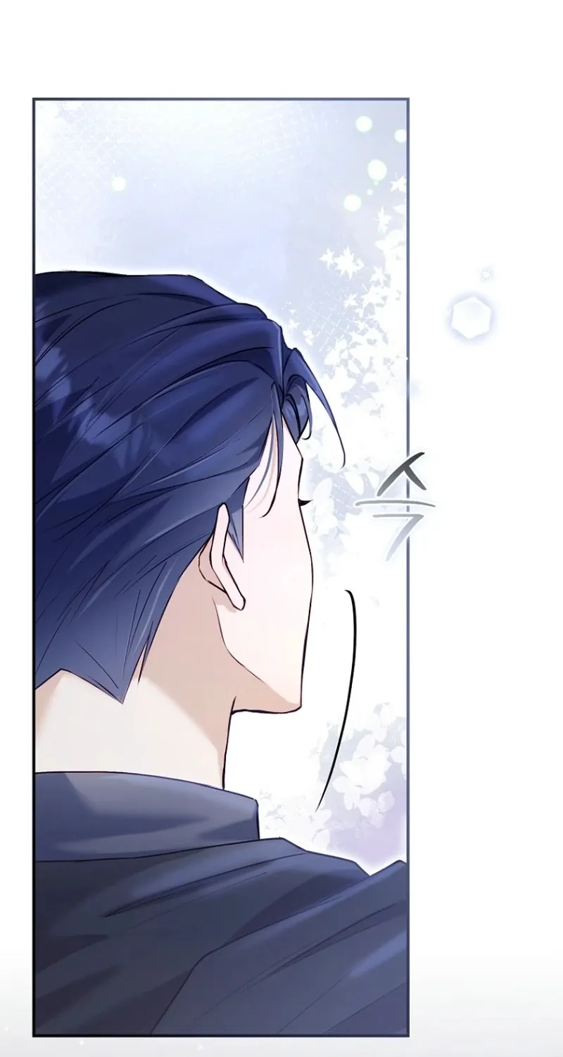 Chapter 13 - Image 6