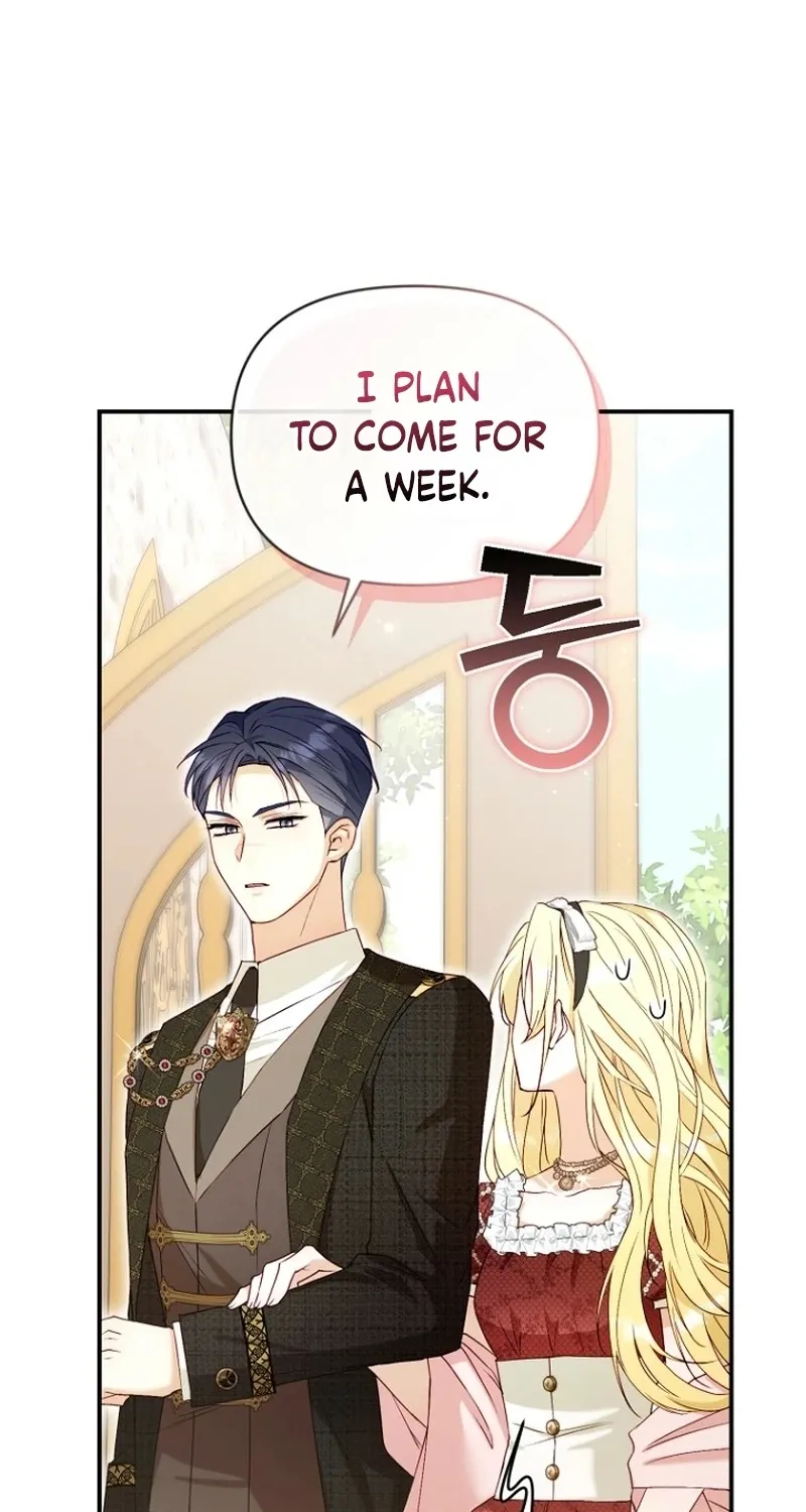 Chapter 13 - Image 66