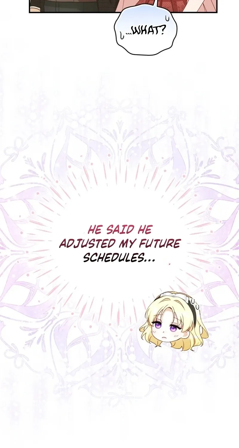 Chapter 13 - Image 67