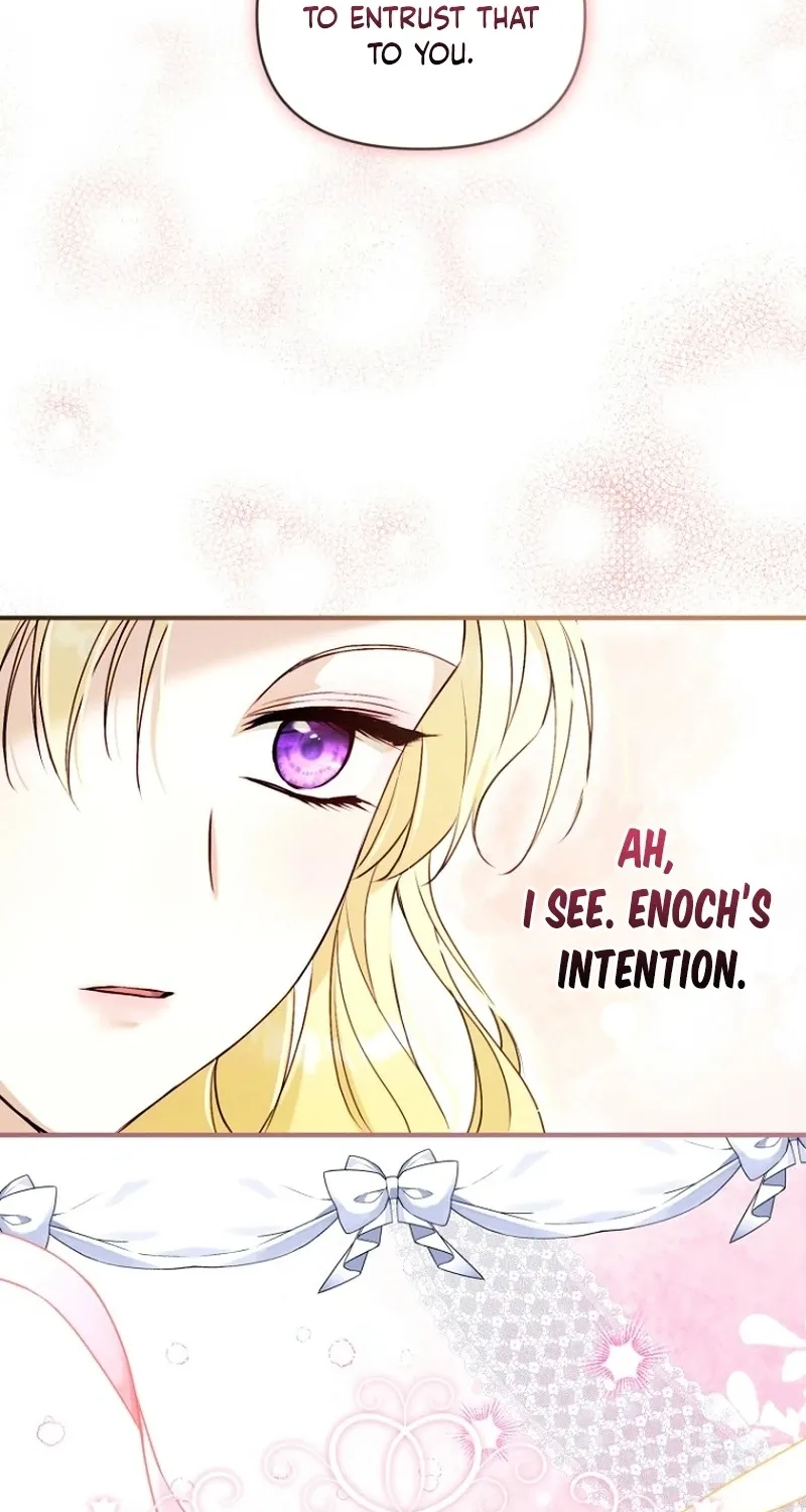 Chapter 13 - Image 69
