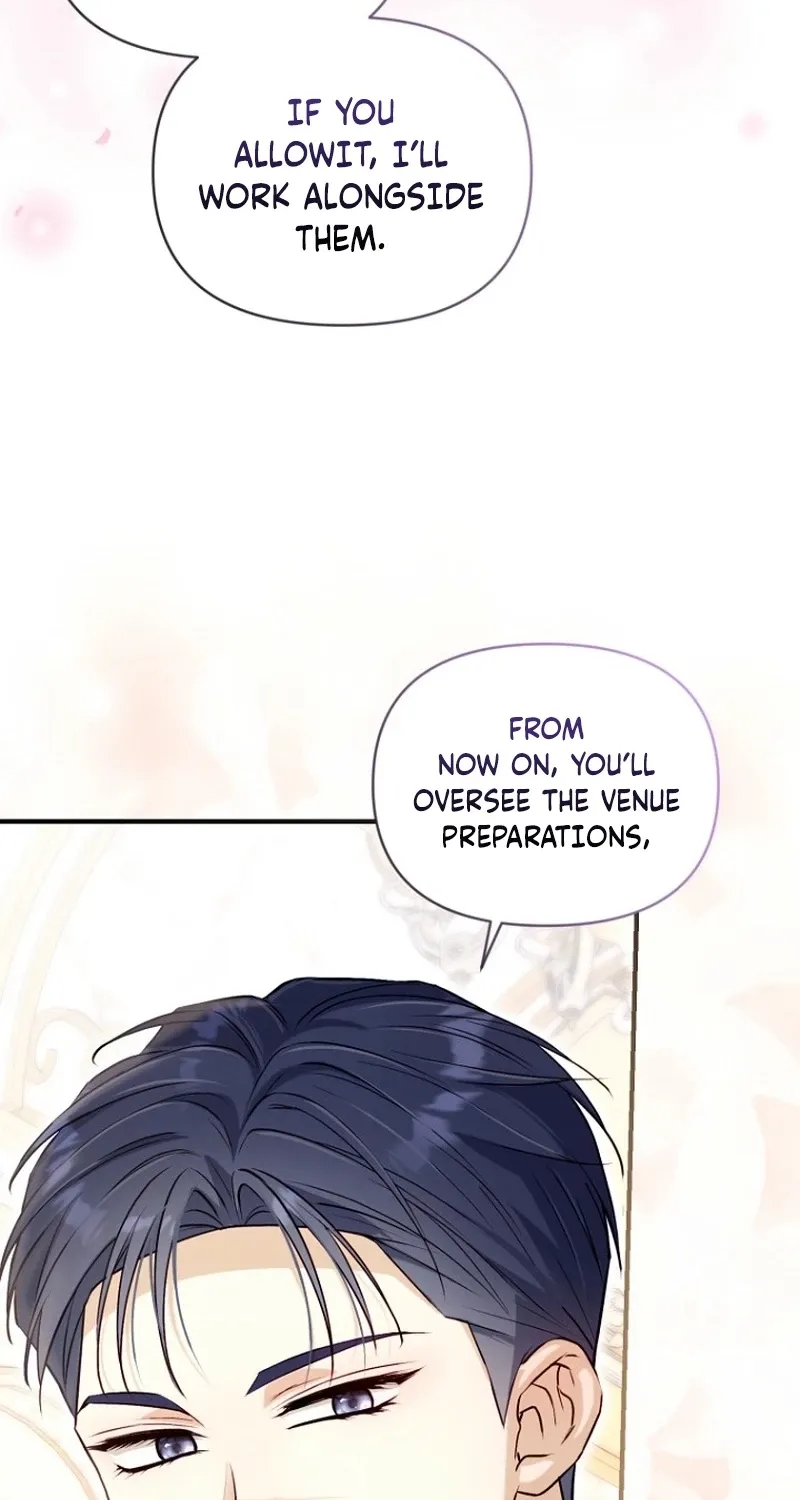 Chapter 13 - Image 74