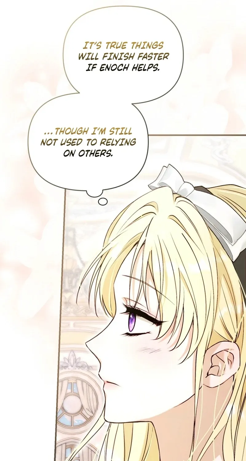 Chapter 13 - Image 76