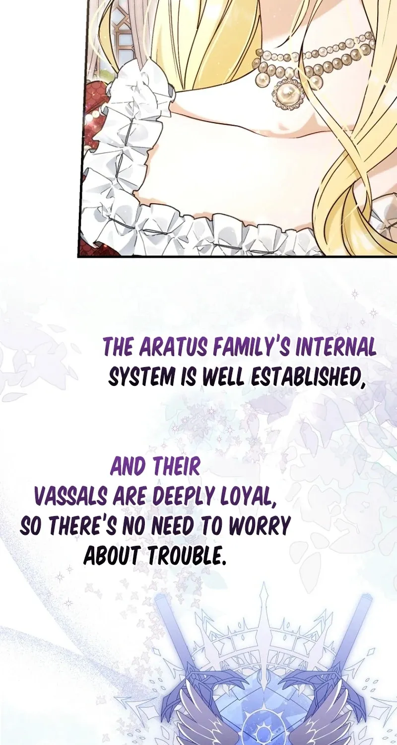 Chapter 13 - Image 77