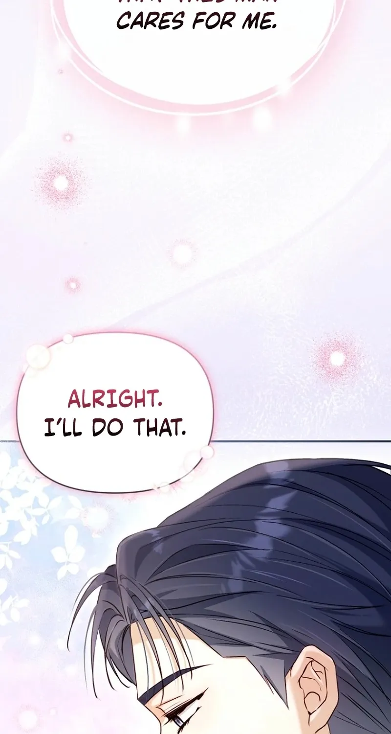 Chapter 13 - Image 82