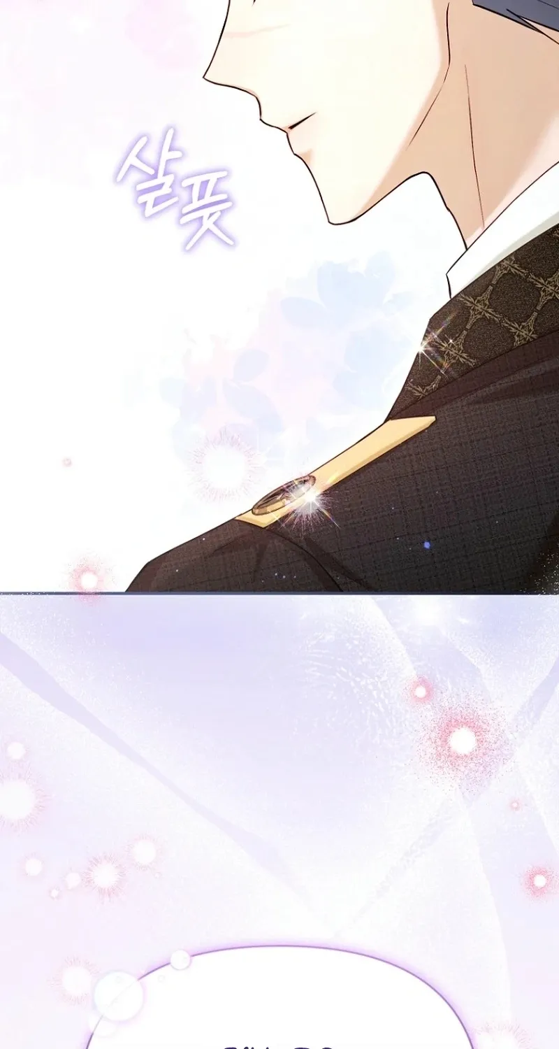 Chapter 13 - Image 83