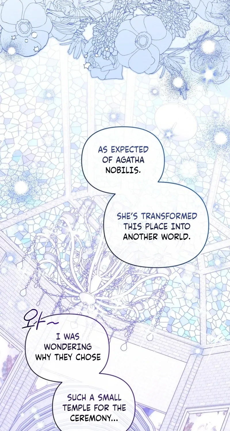Chapter 13 - Image 89