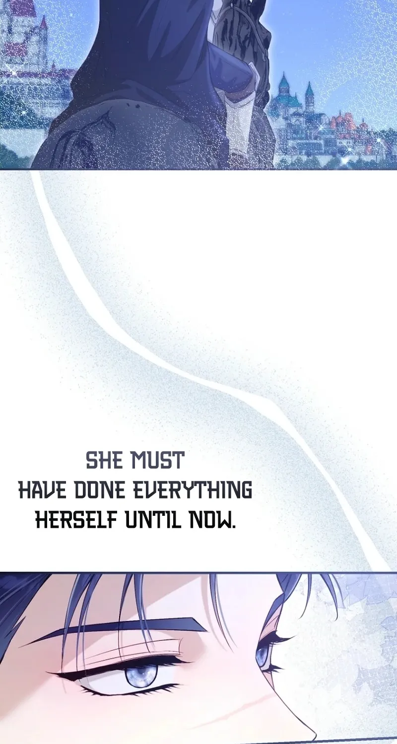 Chapter 13 - Image 9
