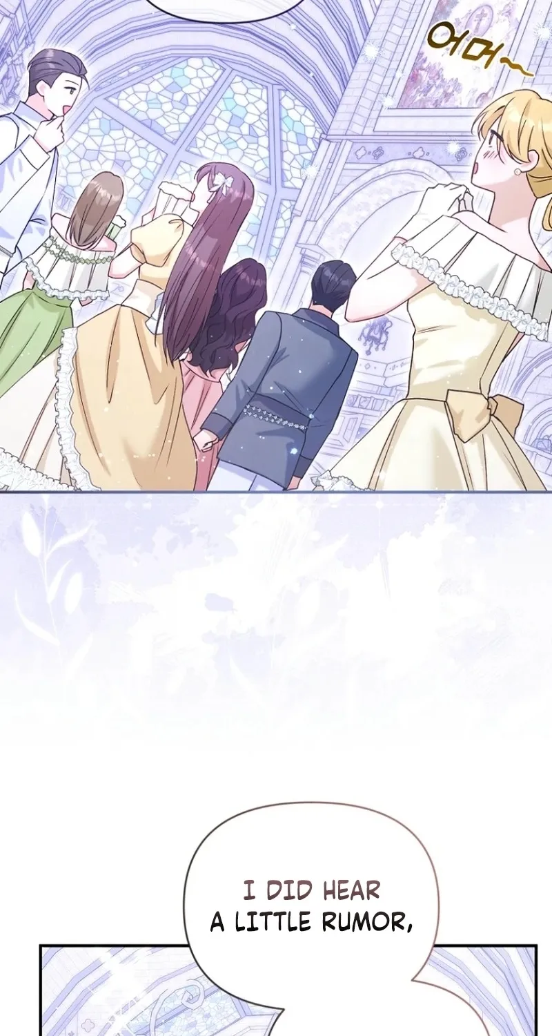 Chapter 13 - Image 90