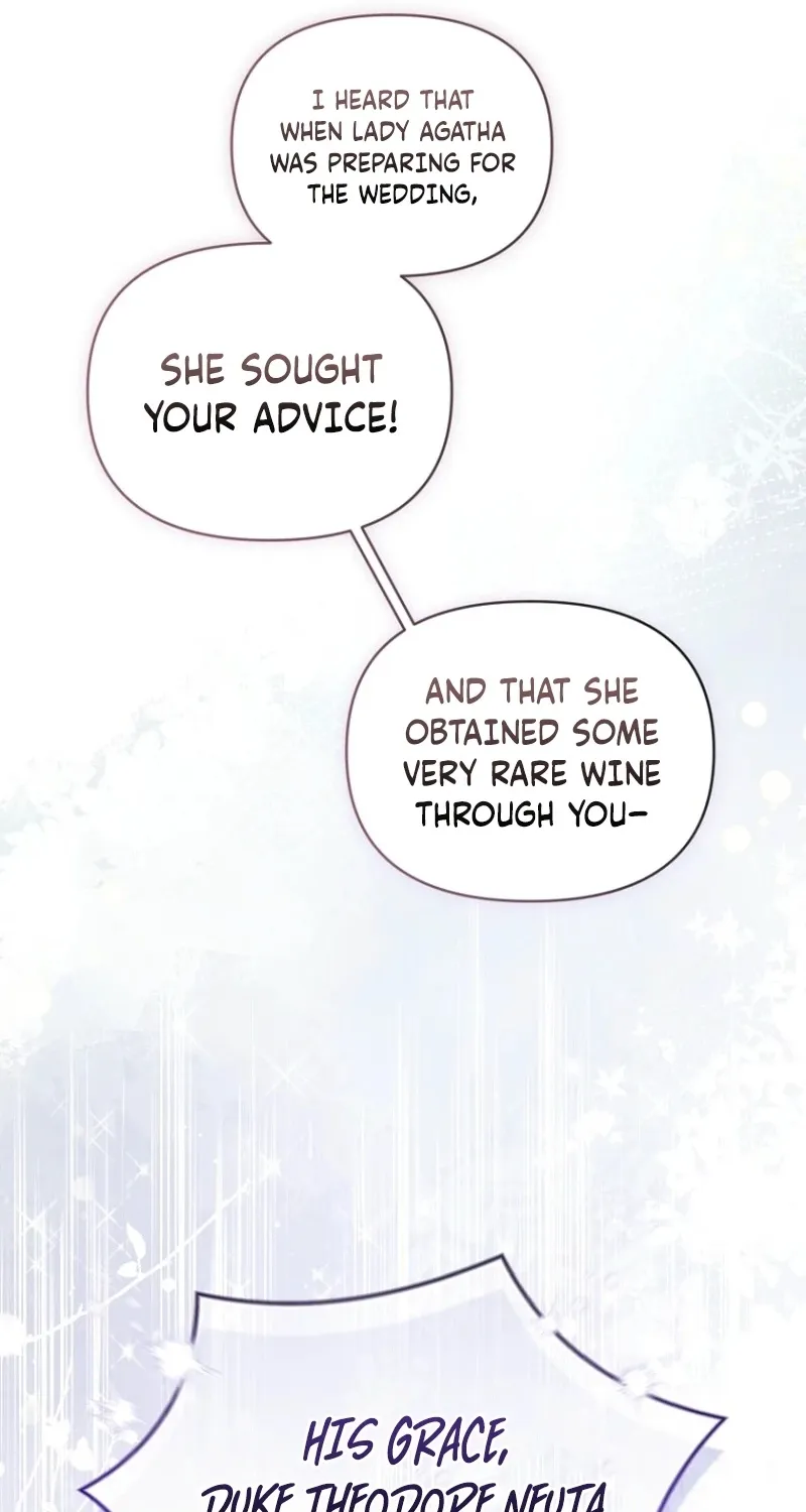Chapter 13 - Image 92