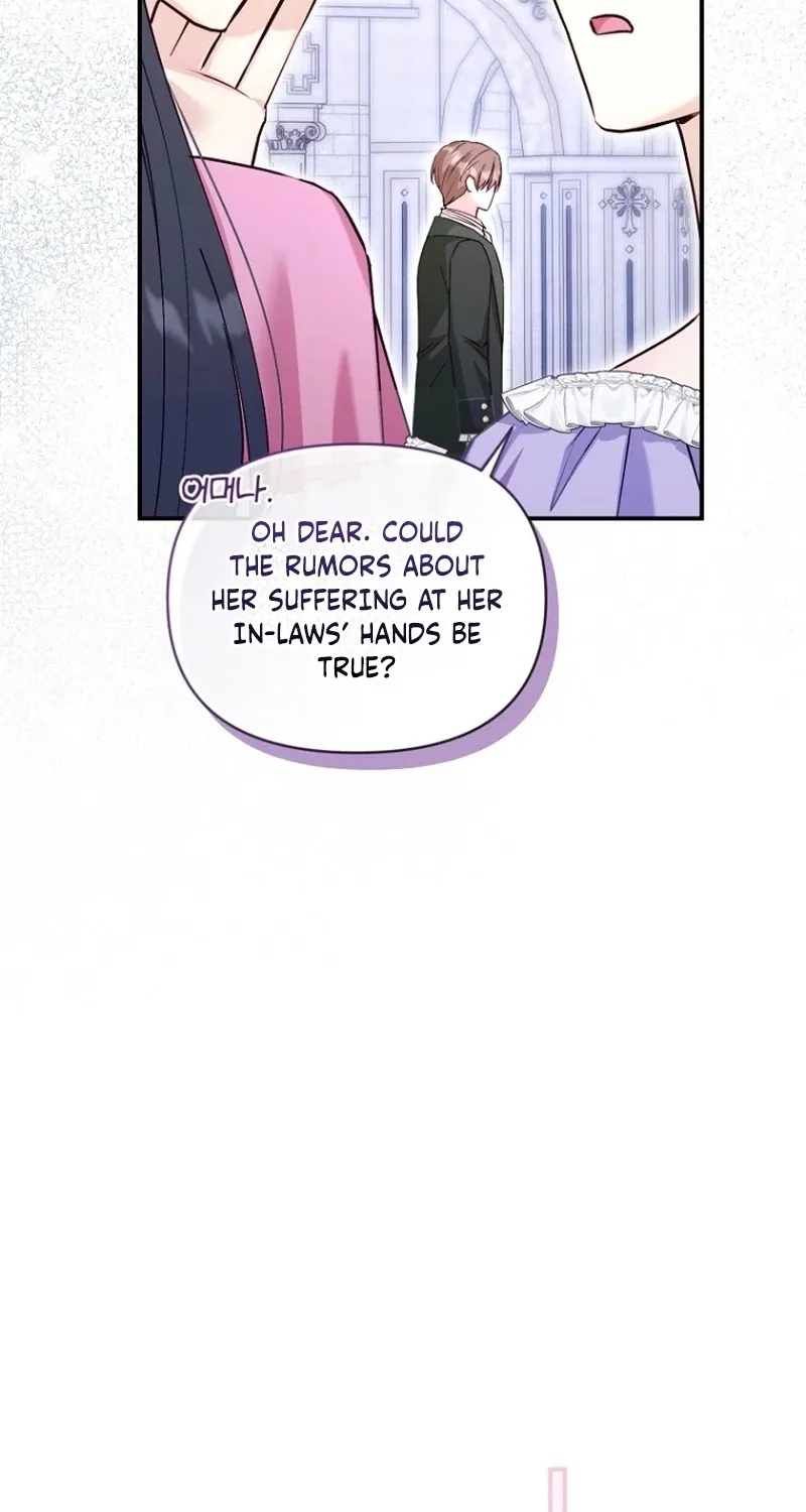 Chapter 13 - Image 98