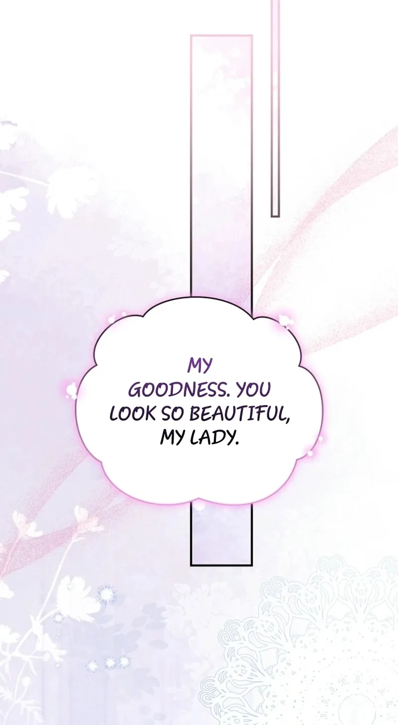 Chapter 13 - Image 99