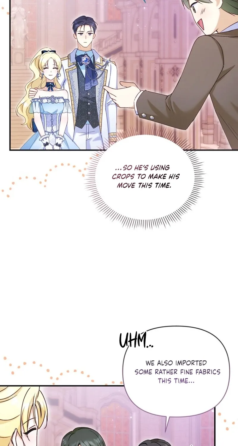 Chapter 14 - Image 103