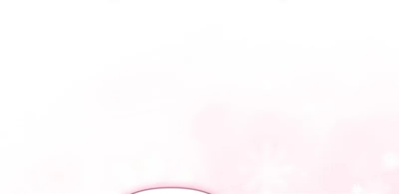 Chapter 14 - Image 15