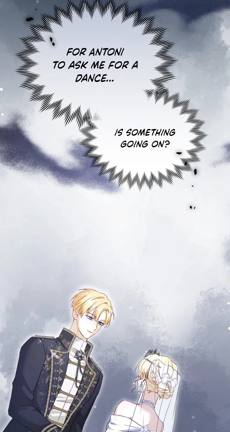 Chapter 14 - Image 2
