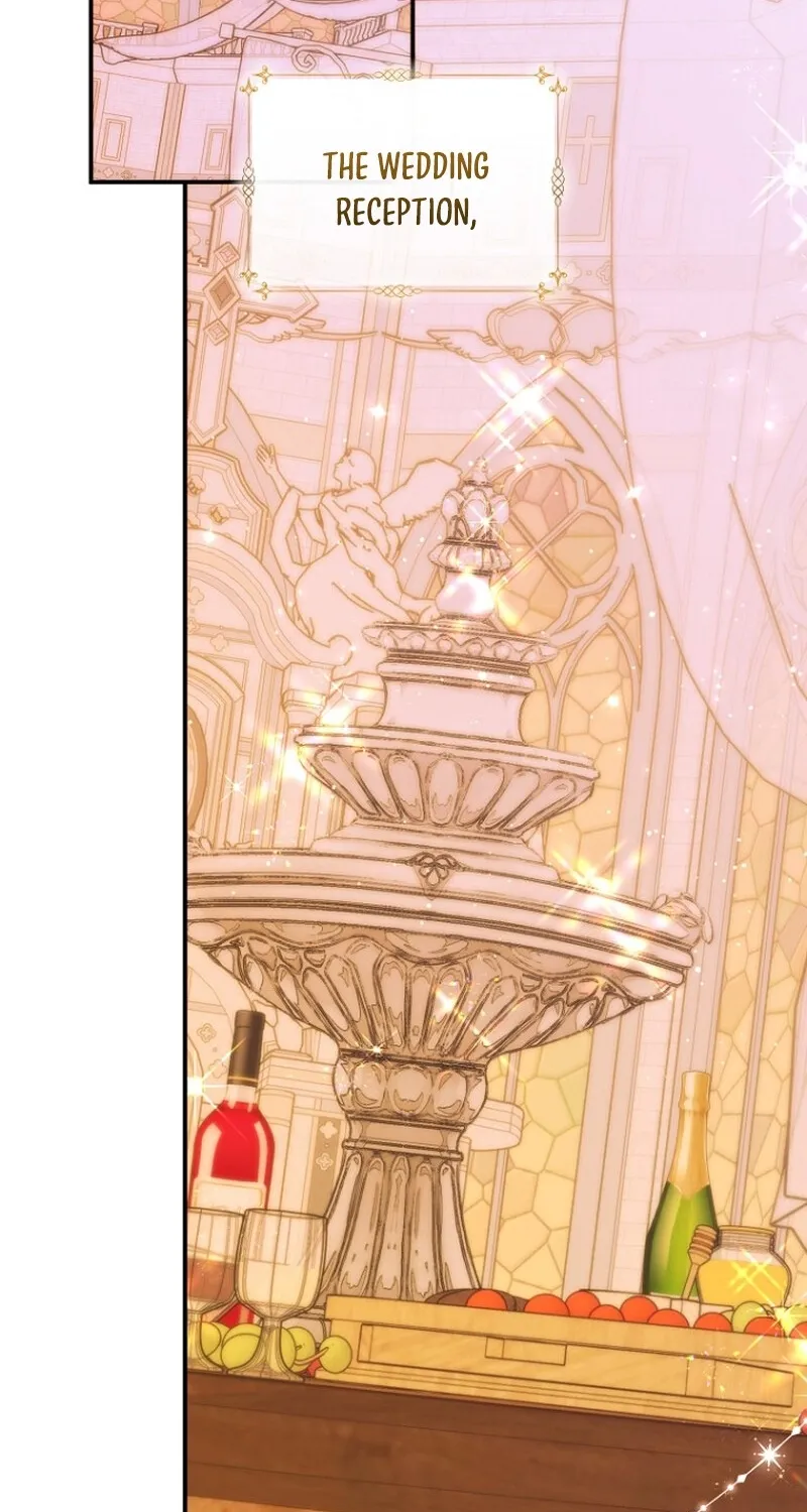 Chapter 14 - Image 20