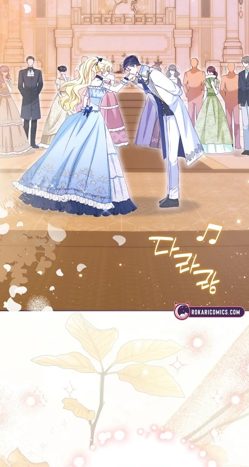 Chapter 14 - Image 22